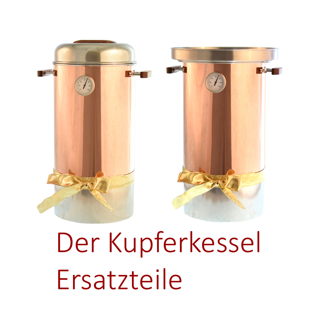 Bartscher Spare Parts