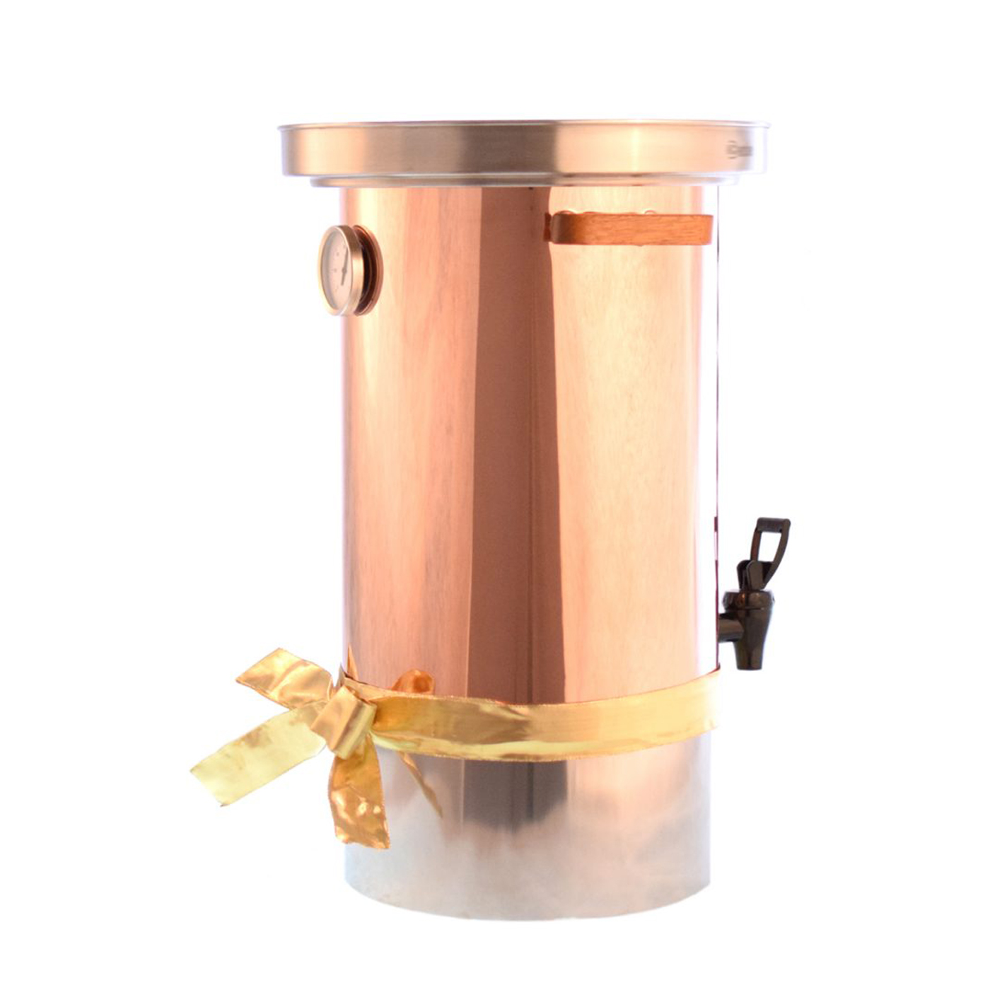 Prinz mulled wine 10l canister