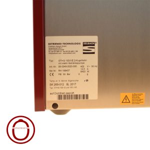 Selbach made in germany