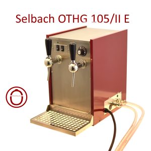 Glühweinkessel.com bietet Ihnen besondere Schankanlagen für Glühwein.
