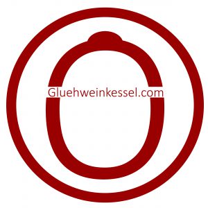 Weihnachtsmarkt Hygiene Anforderungen