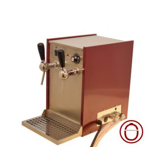 Glühweinerhitzer in Berlin mieten