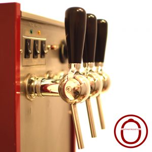 Glühweinerhitzer in Berlin mieten