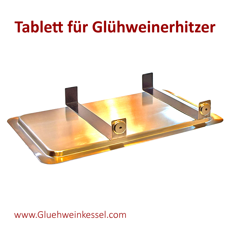 Gläserkorb_Glühweingläaer_Gläserkiste Wärmeschrank für Glühweingläser