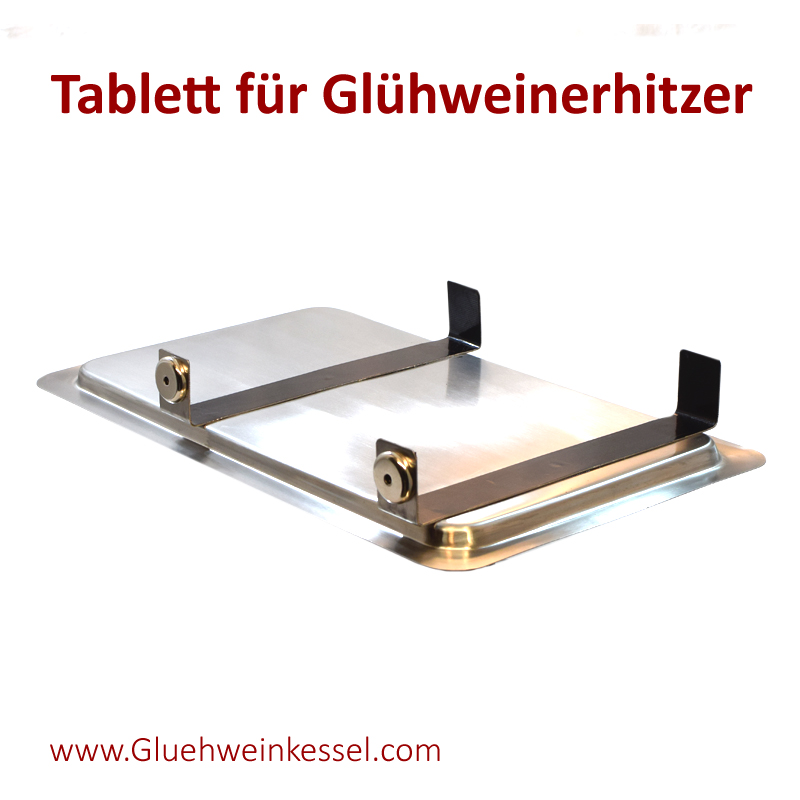 Gläserrack_weihnachtsmarkt_Tablett_Glühwein Gläserablage für Punschglas und Glühweinglas