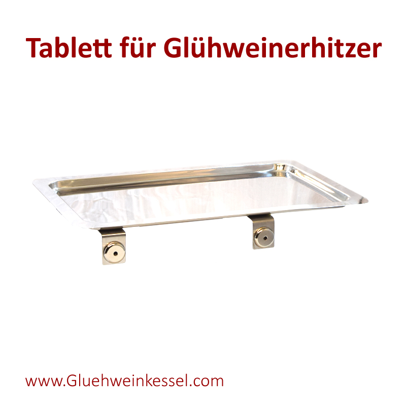 Glüheinbecher_Halter_Wärmer_Wärmeschrank Glaswärmer für Glühweingläser und Punschbecher
