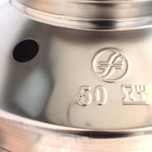 Glühweinfass_50_Liter_Kanister Fass für Punschstandl