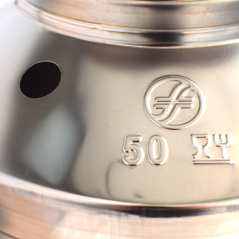 Glühweinfass_50_Liter_Kanister 50 Liter Kanister für Glühwein