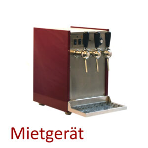 Glühweinerhitzer in Berlin mieten