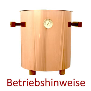 Glühweinerhitzer in Berlin mieten