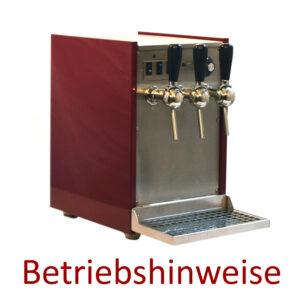 Glühweinerhitzer in Berlin mieten