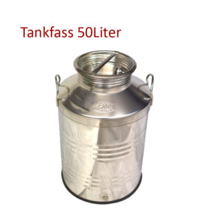 Glühweinerhitzer in Berlin mieten