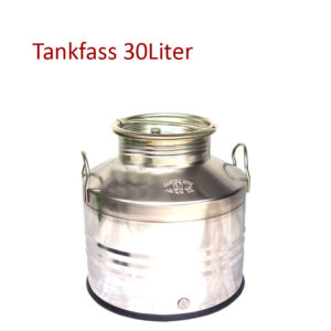 Glühweinerhitzer in Berlin mieten