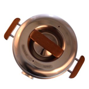 Glühweinerhitzer in Berlin mieten