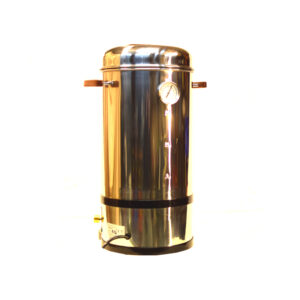 Glühweinerhitzer in Berlin mieten